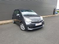 Toyota Verso verso-s 1.4 d-4d 90 dynamic bv6 - <small></small> 7.490 € <small>TTC</small> - #2