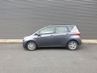 Toyota Verso verso-s 1.4 d-4d 90 dynamic bv6 - <small></small> 7.490 € <small>TTC</small> - #3