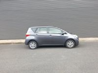 Toyota Verso verso-s 1.4 d-4d 90 dynamic bv6 - <small></small> 7.490 € <small>TTC</small> - #4