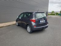 Toyota Verso verso-s 1.4 d-4d 90 dynamic bv6 - <small></small> 7.490 € <small>TTC</small> - #22