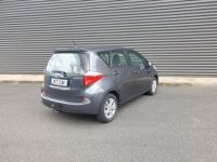 Toyota Verso verso-s 1.4 d-4d 90 dynamic bv6 - <small></small> 7.490 € <small>TTC</small> - #23