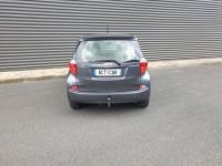 Toyota Verso verso-s 1.4 d-4d 90 dynamic bv6 - <small></small> 7.490 € <small>TTC</small> - #24