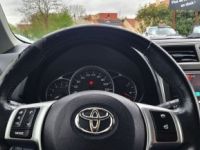 Toyota Verso VERSO-S 90 D-4D DYNAMIC - <small></small> 6.990 € <small>TTC</small> - #13