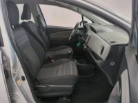 Toyota Yaris 1.0 69 VVT-i - <small></small> 11.990 € <small>TTC</small> - #4