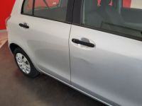 Toyota Yaris 1.0 VVTi 68 CH 5 PORTES - <small></small> 5.590 € <small>TTC</small> - #30