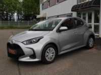 Toyota Yaris 1.0 VVTI 70 DYNAMIC - <small></small> 14.490 € <small>TTC</small> - #7