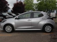 Toyota Yaris 1.0 VVTI 70 DYNAMIC - <small></small> 14.990 € <small>TTC</small> - #6