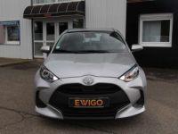 Toyota Yaris 1.0 VVTI 70 DYNAMIC - <small></small> 14.990 € <small>TTC</small> - #8