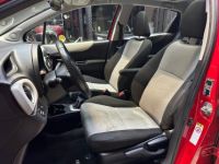 Toyota Yaris 100 VVT-i Lounge - <small></small> 8.980 € <small>TTC</small> - #11