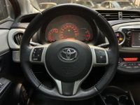 Toyota Yaris 100 VVT-i Lounge - <small></small> 8.980 € <small>TTC</small> - #18