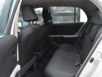 Toyota Yaris 1.0i - <small></small> 4.950 € <small>TTC</small> - #15