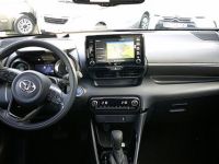 Toyota Yaris 116H PREMIERE 5P - <small></small> 19.990 € <small>TTC</small> - #9