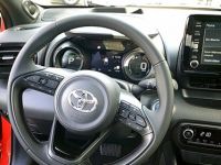 Toyota Yaris 116H PREMIERE 5P - <small></small> 19.990 € <small>TTC</small> - #15