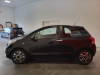 Toyota Yaris 1.3 VVT-I 100 3P BVA - <small></small> 8.990 € <small>TTC</small> - #4