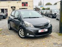 Toyota Yaris 1.4 D-4D Style GARANTIE 6 MOIS - <small></small> 6.990 € <small>TTC</small> - #1