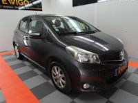 Toyota Yaris 1.4 D4D 90 DYNAMIC - <small></small> 8.990 € <small>TTC</small> - #1