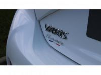 Toyota Yaris 1.5 - 110 VVT-i (RC18) III France PHASE 3 - <small></small> 10.890 € <small>TTC</small> - #14