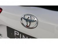 Toyota Yaris 1.5 - 110 VVT-i (RC18) III France PHASE 3 - <small></small> 10.890 € <small>TTC</small> - #50