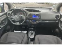 Toyota Yaris 1.5 Hybrid France - <small></small> 10.990 € <small>TTC</small> - #3