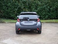 Toyota Yaris 1.5 Hybride 116H Design -420 €/mois - 1ère Main Française - Etat NEUF - Pack Confort - Garantie Constructeur - <small></small> 22.850 € <small>TTC</small> - #3