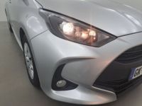 Toyota Yaris 1.5 HYBRIDE 116h DYNAMIC BUSINESS BEYOND - <small></small> 17.990 € <small>TTC</small> - #20