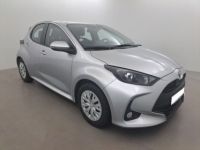 Toyota Yaris 1.5 HYBRIDE 116h DYNAMIC BUSINESS BEYOND - <small></small> 18.490 € <small>TTC</small> - #1