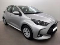 Toyota Yaris 1.5 HYBRIDE 116h DYNAMIC BUSINESS BEYOND - <small></small> 17.990 € <small>TTC</small> - #1