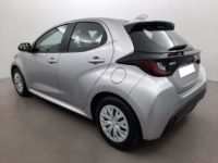 Toyota Yaris 1.5 HYBRIDE 116h DYNAMIC BUSINESS BEYOND - <small></small> 17.990 € <small>TTC</small> - #2