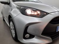 Toyota Yaris 1.5 HYBRIDE 116h DYNAMIC BUSINESS BEYOND - <small></small> 17.990 € <small>TTC</small> - #23