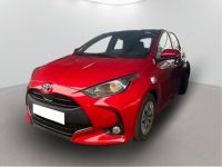 Toyota Yaris 1.5 HYBRIDE 116h DYNAMIC BUSINESS BEYOND - <small></small> 17.990 € <small>TTC</small> - #1