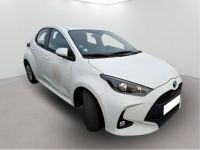 Toyota Yaris 1.5 HYBRIDE 116h DYNAMIC BUSINESS BEYOND - <small></small> 16.490 € <small>TTC</small> - #1