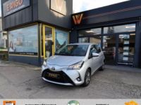 Toyota Yaris 1.5 VVTI 110 CH DYNAMIC - <small></small> 9.989 € <small>TTC</small> - #1