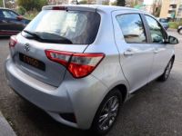 Toyota Yaris 1.5 VVTI 110 CH DYNAMIC - <small></small> 9.989 € <small>TTC</small> - #6