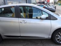 Toyota Yaris 1.5 VVTI 110 CH DYNAMIC - <small></small> 9.989 € <small>TTC</small> - #7