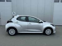 Toyota Yaris 1.5i Dual VVT-iE Dynamic CVT GARANTIE - <small></small> 17.690 € <small>TTC</small> - #7