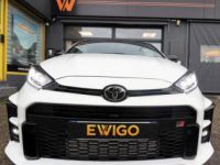 Toyota Yaris 1.6 260 GR TRACK AWD NUMEROTE 1324-25000 WRC + FULL OPTIONS SIEGES ET VOLANT CHAUF... - <small></small> 43.989 € <small>TTC</small> - #9