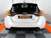 Toyota Yaris 1.6 261 Track + PPF - <small></small> 43.990 € <small>TTC</small> - #3