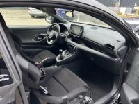 Toyota Yaris 1.6 - 261 VVT-i  IV 2020 GR Track PHASE 1 - <small></small> 54.900 € <small>TTC</small> - #10