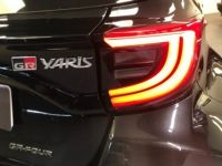 Toyota Yaris 1.6 GR 261ch Track 3p 4WD - <small></small> 50.990 € <small>TTC</small> - #14