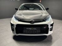 Toyota Yaris 1.6 GR 261ch Track 3p 4WD - <small></small> 54.990 € <small>TTC</small> - #4