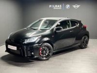 Toyota Yaris 1.6 GR 261ch Track 3p 4WD - <small></small> 50.990 € <small>TTC</small> - #1