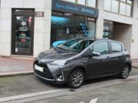 Toyota Yaris - <small></small> 18.000 € <small>TTC</small> - #1