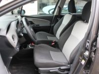 Toyota Yaris - <small></small> 18.000 € <small>TTC</small> - #5