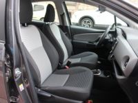 Toyota Yaris - <small></small> 18.000 € <small>TTC</small> - #7