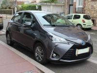 Toyota Yaris - <small></small> 18.000 € <small>TTC</small> - #20