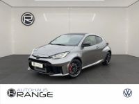 Toyota Yaris 2021 GR High-Perf/SOFORT/FACELIFT/CONVENIENCE 4x4 - <small></small> 57.980 € <small>TTC</small> - #1