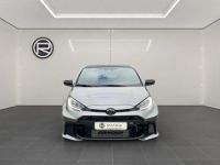 Toyota Yaris 2021 GR High-Perf/SOFORT/FACELIFT/CONVENIENCE 4x4 - <small></small> 57.980 € <small>TTC</small> - #13