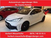 Toyota Yaris 2024 1,6 Turbo GR High Performance - <small></small> 57.990 € <small>TTC</small> - #1