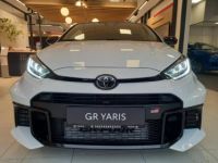 Toyota Yaris 2024 1,6 Turbo GR High Performance - <small></small> 57.990 € <small>TTC</small> - #13