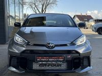 Toyota Yaris 2024 1,6 Turbo GR High Performance Aut. - <small></small> 69.990 € <small></small> - #6